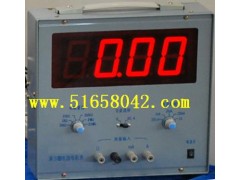 演示微电流电阻表 HA-J15017