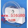 脆碎度測(cè)試儀/脆碎度檢測(cè)儀  HAD-CS-4