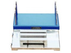 流挂测定仪 流挂仪 YL-QAG