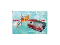 直读流速流向仪/流速流向仪   HAD-ZSX-3
