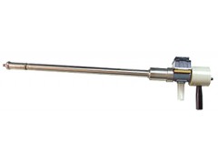 烟气预处理器/烟气预处理仪   HAD-3080