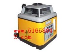 扫平仪   HAD/JP220/JP210