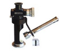 巴克霍尔兹压痕试验仪 压痕试验仪 YL-QHY