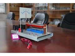 安培力演示器 HA-J2447