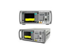频谱分析仪     DSS-AV4036