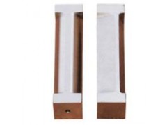 四面制备器 制备器 YL-QHY