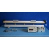 气垫导轨 HAS-J2125-1