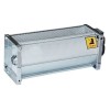 干式變壓器用橫流式冷卻風(fēng)機(jī)/橫流式冷卻風(fēng)機(jī)