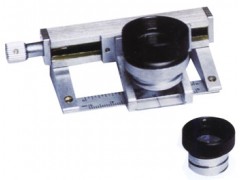 织物密度镜    CD-Y511B型