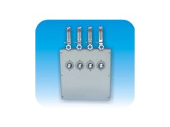 自动吹气装置  BGZ-QQC-100