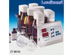 BOD测定仪/微电脑BOD测定仪  DG/ET99724