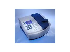微电脑多参数测定仪/多参数水质测定仪 DG/ET99730