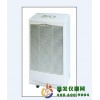 除湿机DH-8100B