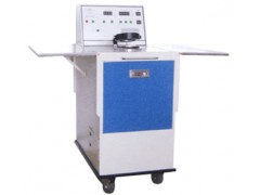 数字式透气量仪  CD-YG461E-II型