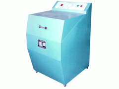 密封式化验制样粉碎机  HA(GJ)100-2