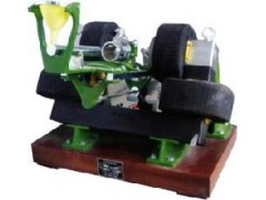 称戴维斯分析管/磁选管   HAD-XCGS-Φ50