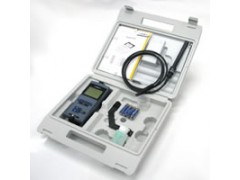 手持式电导率/电阻率/TDS DG/3210