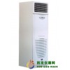 除湿机DH-8168C