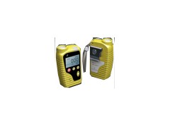 甲烷测定器/甲烷报警仪/甲烷检测仪 LTS1-JCB4