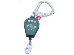 卷收防坠器/防坠器      HD-TXS2-3