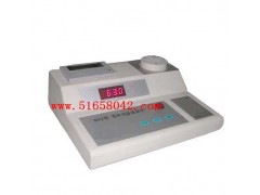 农残速测仪/农药残毒快速检测仪/农药残留检测仪