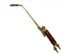 焊炬 焊枪  SZ-H01-12