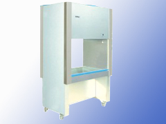 生物安柜    HA-BHC-1300IIA2 标准型