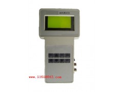 微电脑油耗测试仪/油耗测试仪  HAWYH-1A