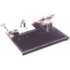 纖維切斷器（30、40)   CD-YG231型