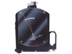 束纤维强力机(斯特洛仪)   CD-YG011型