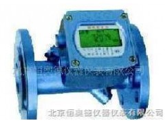 俯视型超声波智能水表     YYD-YB-70W2