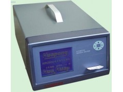 汽车排气分析仪  排气分析仪   NTP1-HPC500