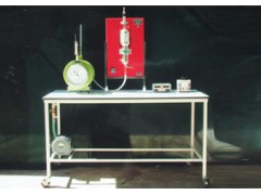 空气定压比热测量仪/空气定压比热测量器