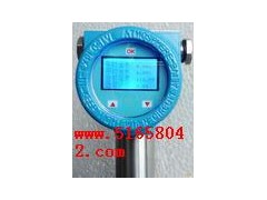含水率在线分析仪  HAD-FKC01