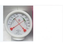 坐挂式温湿度表/温湿度计 BTW-2020