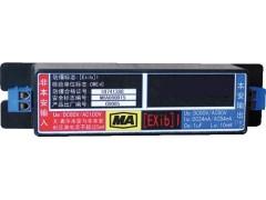 矿用电话安耦合器   BF-105型