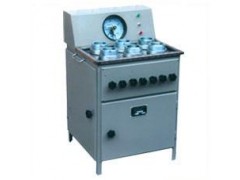 砂浆渗透仪 ZJS-SS-15