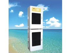 重金属离子在线分析仪  MD-HM8000