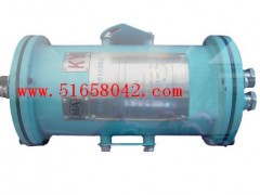 矿用般型光纤摄像仪/矿用光纤摄像机  ZK-KBA9