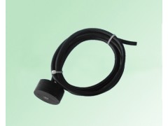 红外叶表面温度传感器  BF-FC-YBM