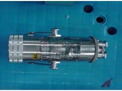 矿用本安型光纤摄像仪/矿用光纤摄像机 ZK-KBA6