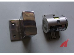 矿用风门开闭状态传感器 ZK-GFK30