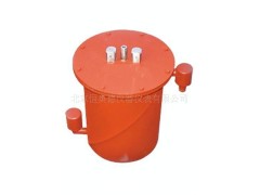 负压瓦斯抽放管路自动放水器/自动放水器/SZ-SWG-FY