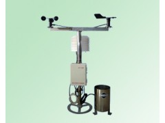 气象站    BF-FC-2