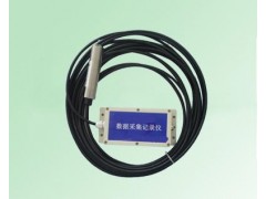 水位记录仪    BF-FC-SW-02