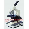 單目生物顯微鏡/生物顯微鏡   LX6-XSP-3CA　
