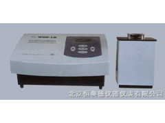 软化点测定仪 软化点检测仪 HAWQD-1A