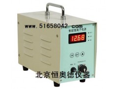 智能锂离子电源     HA-7010E-24V