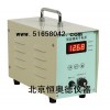 智能锂离子电源     HA-7010E-24V