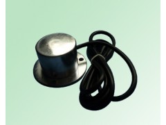 BF-FC-DQY大气压强智能传感器